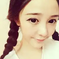 好看性感妖娆女生头像精选微信头像图片大全