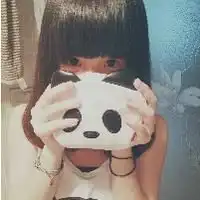 女生头像2017最新版走是因为日积月累的失望