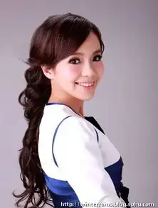 20位央视美女主播性感妩媚大比拼组图