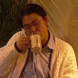 情头对不起我又想你了