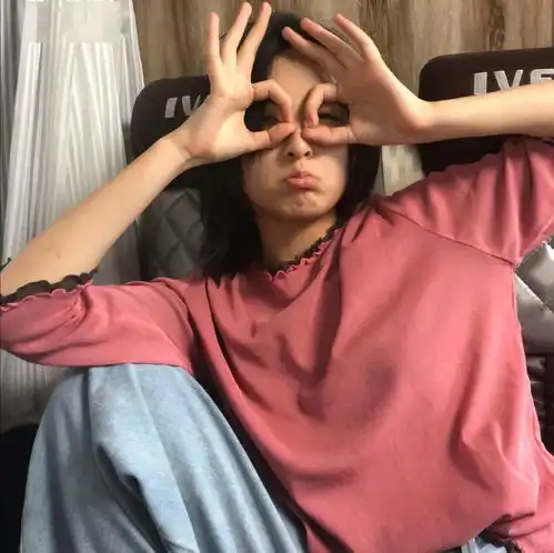 超适合白羊座的头像壁纸