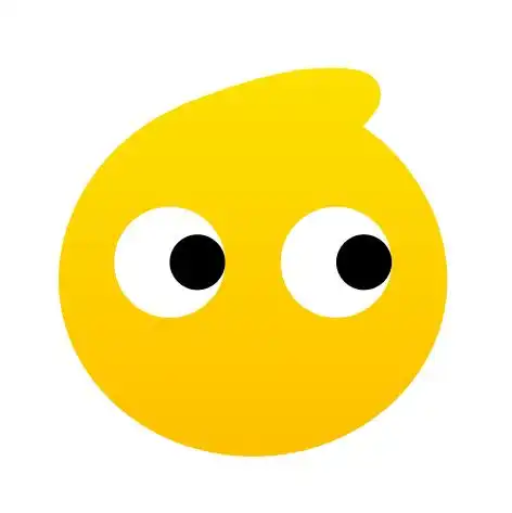 魔力小游戏