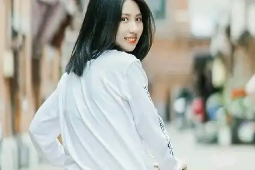 两个人适不适合结婚,这3点细节很重要