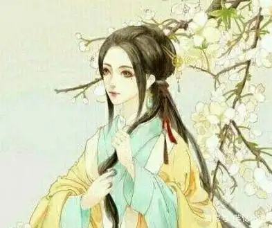 高口碑的5本涅槃重生小说,前世所造成的错误,这一生我来偿还