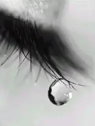 我想在旋舞里买个戒指,有什么好看的图片没