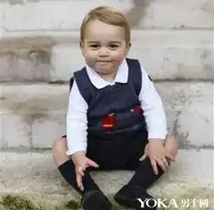 小时代大叔萝莉骂战升级英国同性恋游行亮点多