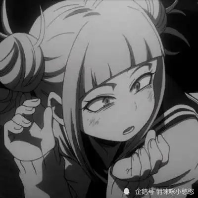 藏满委屈的心酸文案,句句意难平