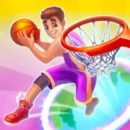 nba全明星挑战赛游戏nba全明星挑战赛2017暂未上线v1.1.0安卓版2265游戏网