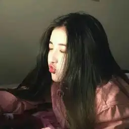 致后来的我们再看你一眼从南到北主播冬玉在线收听打包下载蜻蜓fm