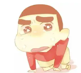 别等了这是最后2天了