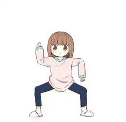 求情侣头像原图