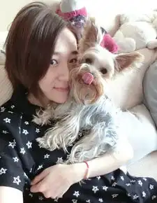 非诚猫女xgirl真容曝光李美旋演艺事业大起底
