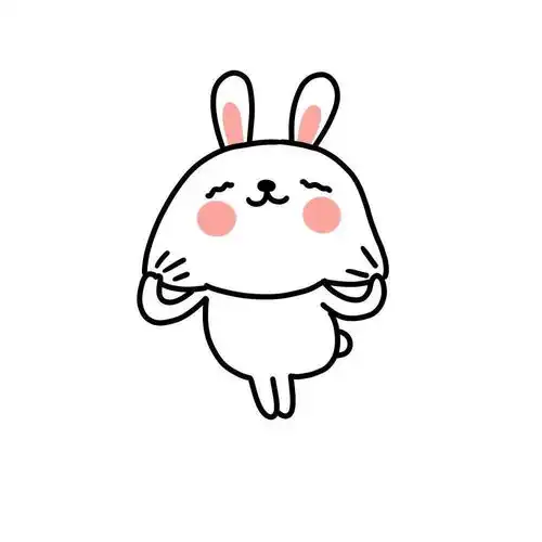 10.1小头像壁纸