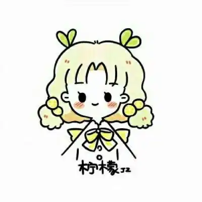 水果女孩儿