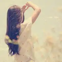 炎炎夏日罗曼提克,女生头像