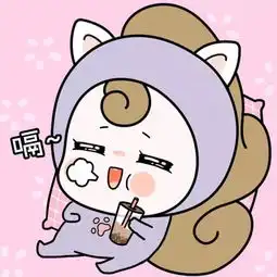 闺蜜头像再遇不到你这样的人