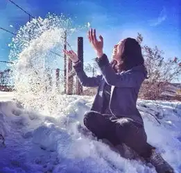 旅行拍照姿势,旅行时如何拍出好照片