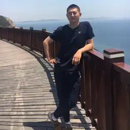 寂寞的男孩资料照片辽宁大连征婚交友