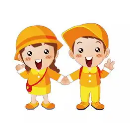 乐开学,萌翻天记20182019学年度第一学期五沙幼儿园开学典礼系列活动报道