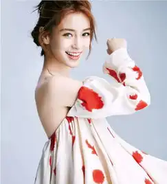 baby自曝演戏爱改剧本,阔太婚后生活竟如此苦闷