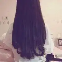 背影往往是回应一切最好的答案