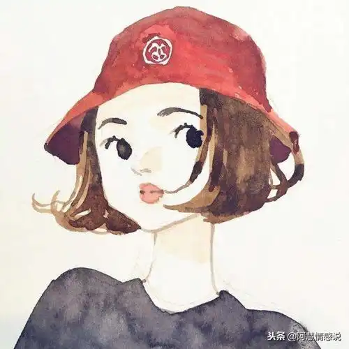 婚后,活得很苦的女人,大多都有这3大特征,但愿没有你男人