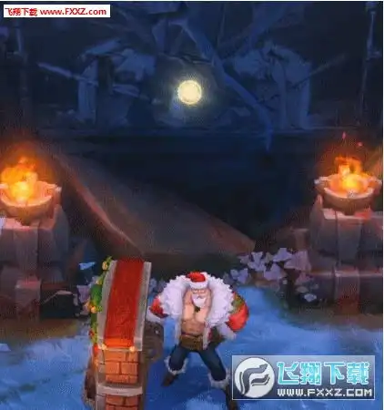 lol英雄联盟2016冰雪节头像图标兑换方法详解