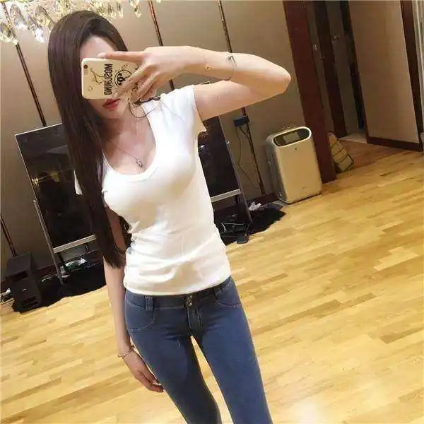 街拍美女太有气质了,美女就像仙女一样