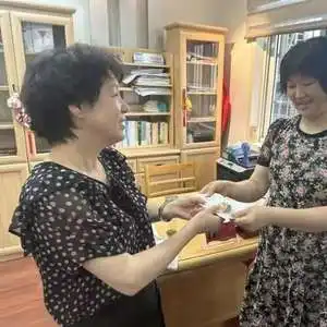浙江一租客打扫卫生时发现暗格,藏着价值50多万元的存单和首饰财物主人早已离世,怎么办