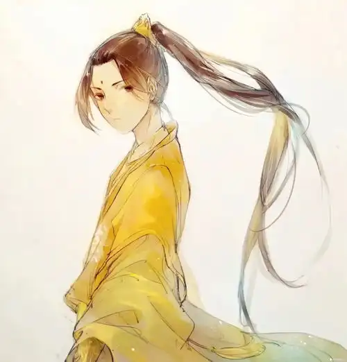 当金凌被人绑架了