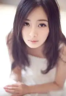 娱乐圈公认的十大美女范冰冰第七baby第五