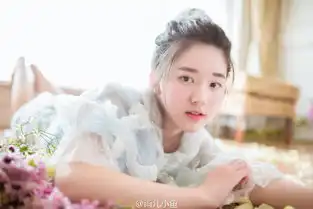 组图女交换生晒写真甜美鲜嫩展清纯少女风