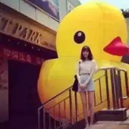 文艺范女生头像闺蜜小清新girl最堆糖,美好生活研究所