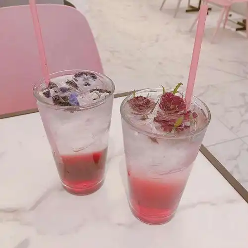 白灏宇风景静物头像甜点饮料风景静物头像我要个性网