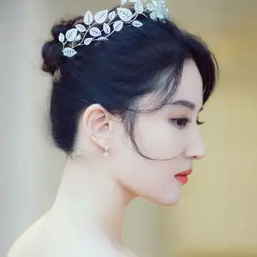 全站照片标签刘亦菲