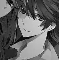 求多张日漫男头像,萌的帅的统统上多的最好