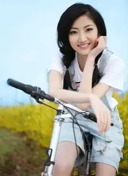 一周论坛精选第四十七期