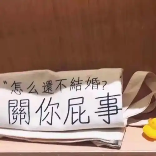 格调很高的超赞文案1.0