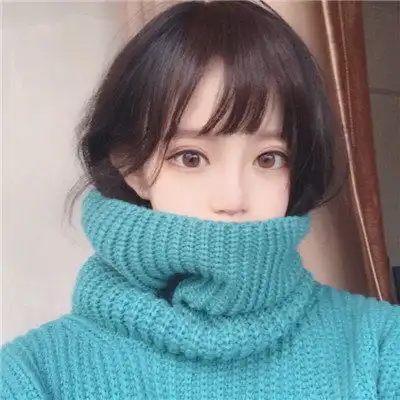 深圳乐美向宏伟谈鼻整形史上最全容貌分析