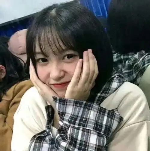 劝诫女生当男友出现这4种情况,就放手吧