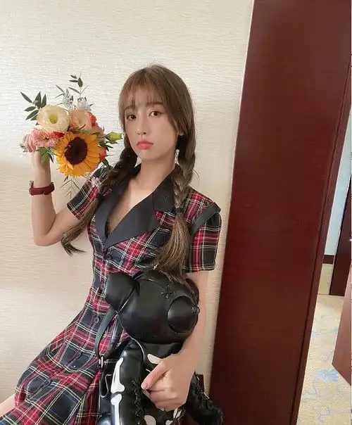 最甜cp榜出炉肖战王一博位居榜二,第三名唯一女cp瞩目