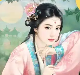 哪个生肖的女人超旺夫,前三名,有你吗