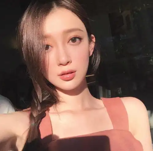 优质女头像生活就是哄自己,给自己劝明白了就什么都解决了