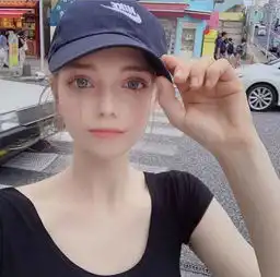 洗完澡擦身体乳吗