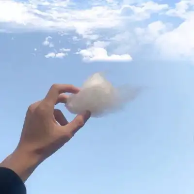朋友圈背景你不在了我继续爱沈俞讪
