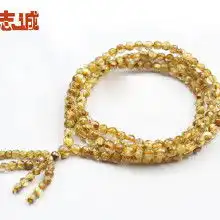 钛晶珠子价格钛晶珠子批发钛晶珠子厂家hc360慧聪网
