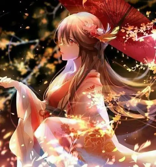 未来22天,三个星座受到幸运女神的眷顾,苦尽甘来,爱情到来