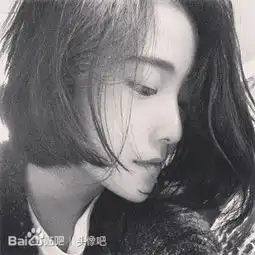 帮忙把水印去了,效果要好一点,谢谢哈