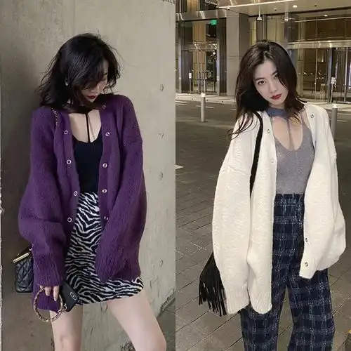 淘宝上有哪些不low的女装店