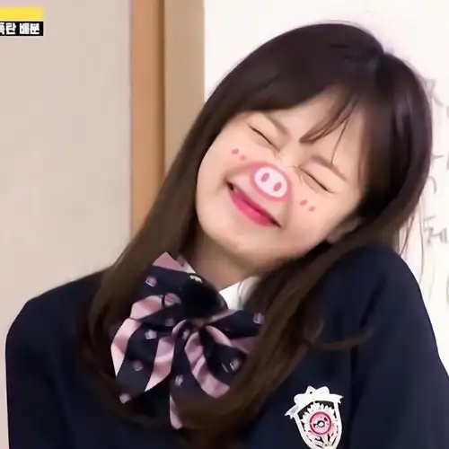 适合女孩子的可爱有趣文案